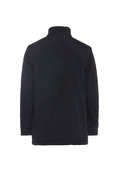 ICELOS men's jacket
