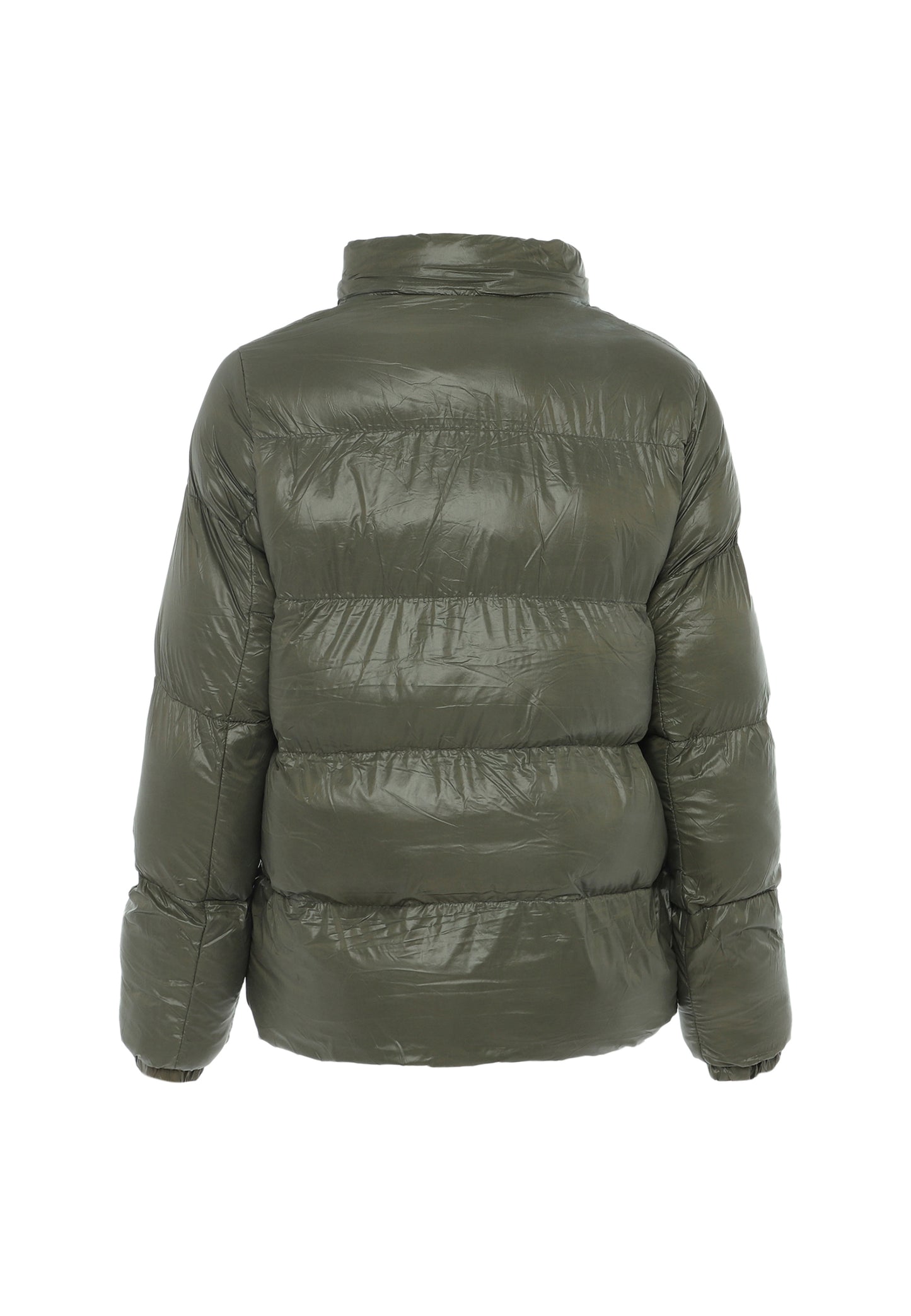 SIDONA women's padded winter jacket