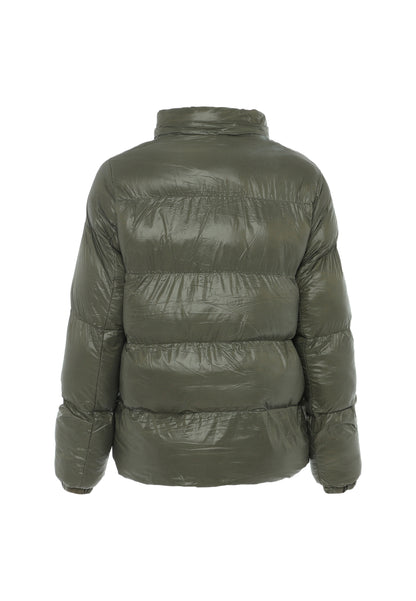 SIDONA women's padded winter jacket