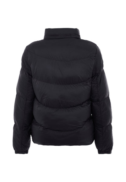 nelice women's puffer jacket