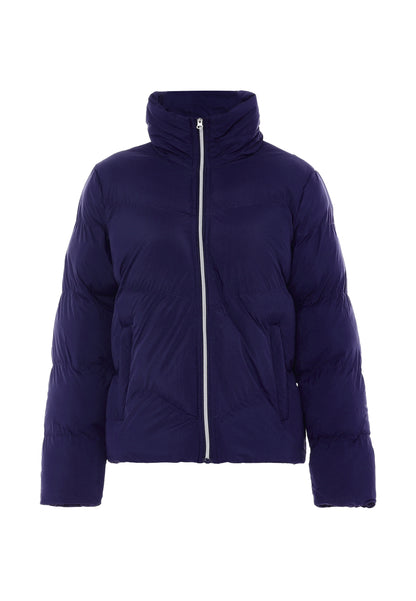 NALLY women's quilted jacket