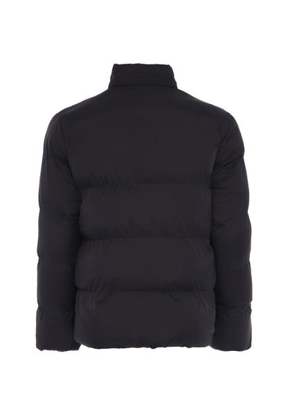 TYLIN men's padded quilted jacket