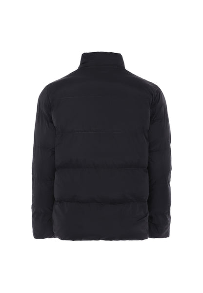 Sloan men's padded quilted jacket