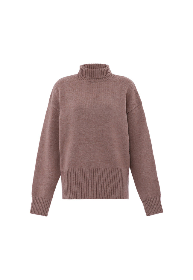 aleva Women's Sweater