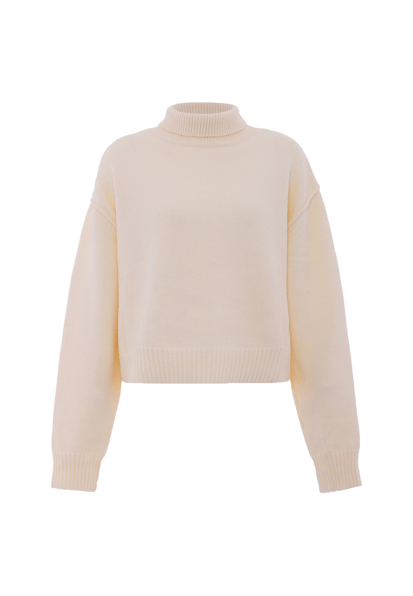 aleva women's sweater