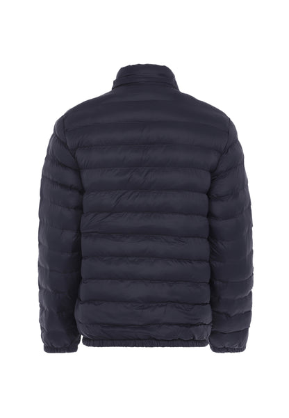 KIANNA men's quilted jacket