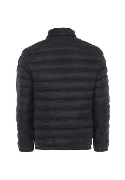 KIANNA men's quilted jacket