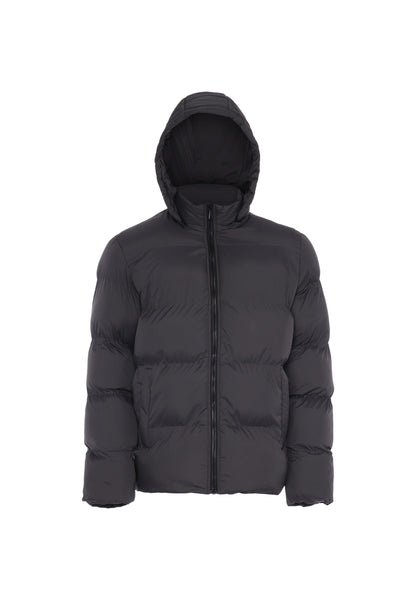 TYLIN men's padded quilted jacket