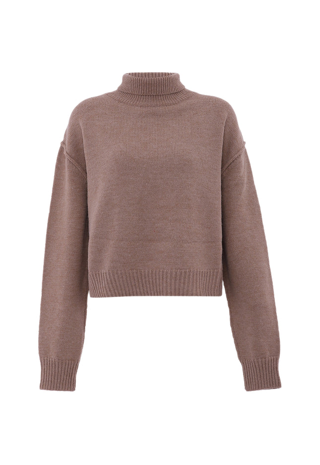 aleva Women's Sweater