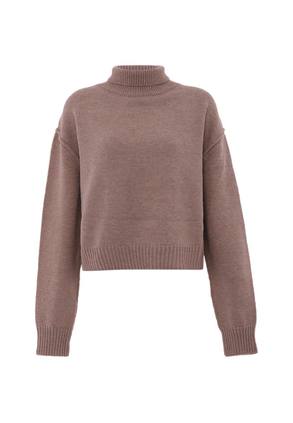 aleva women's sweater
