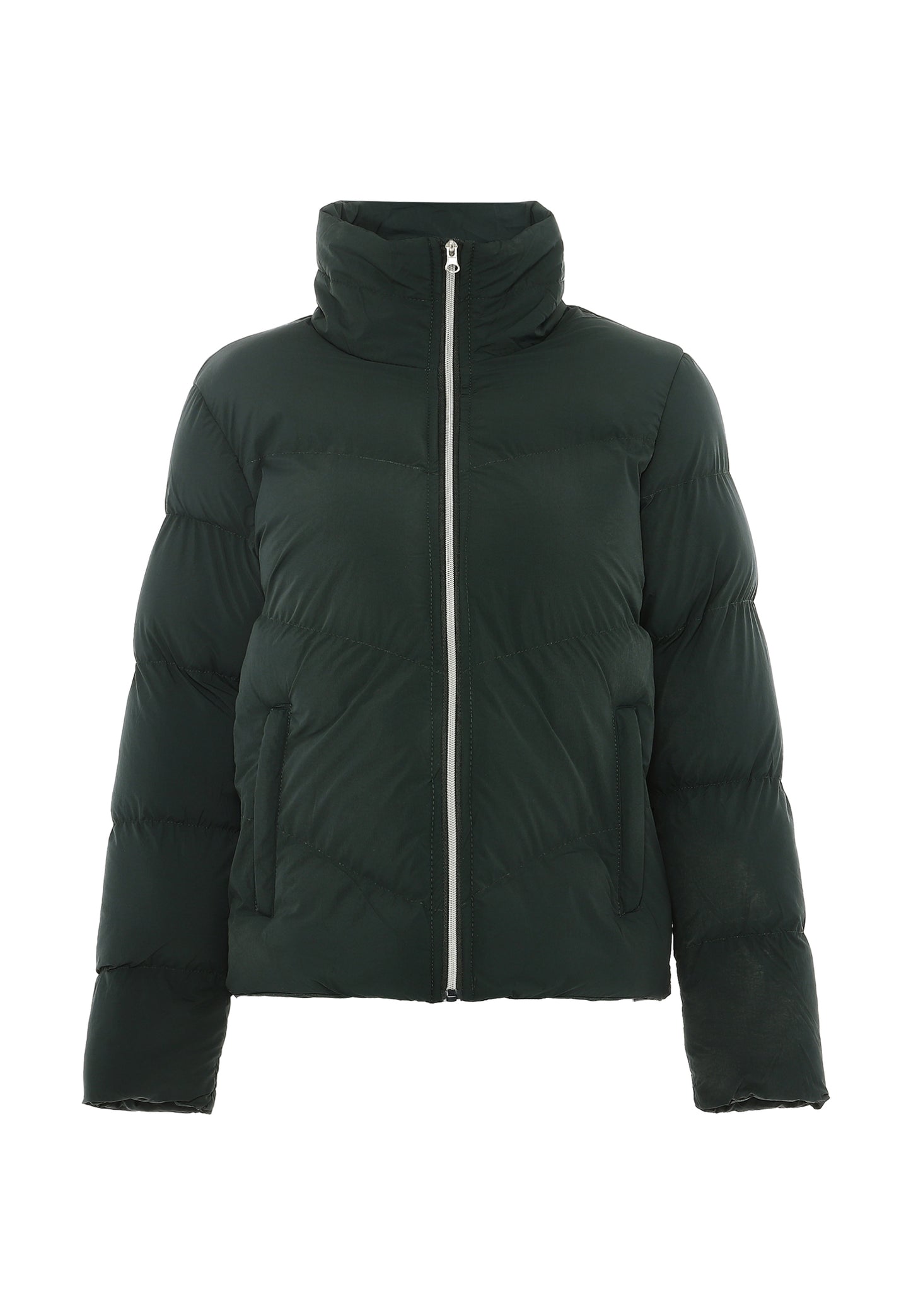 NALLY women's quilted jacket