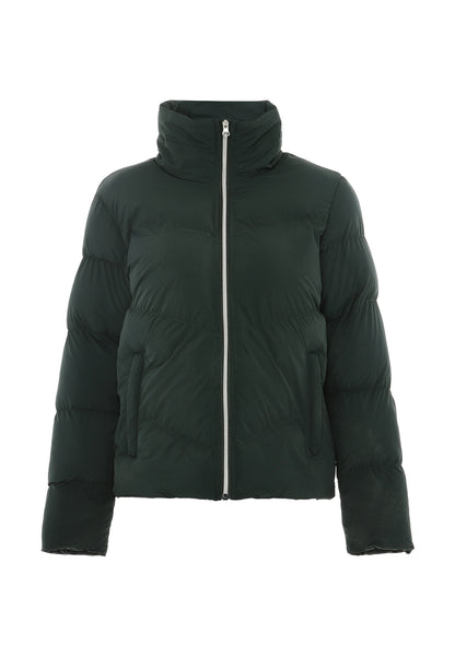 NALLY women's quilted jacket