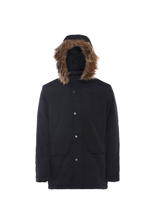 ICELOS men's jacket