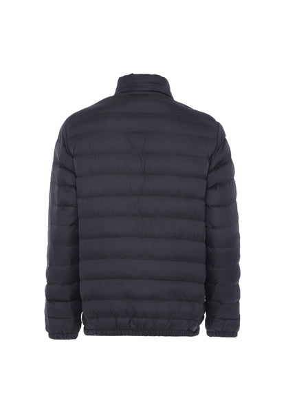 PLUMDALE men's quilted jacket