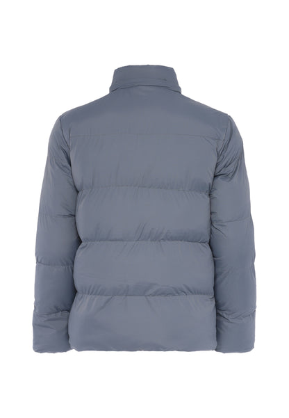 TYLIN men's padded quilted jacket