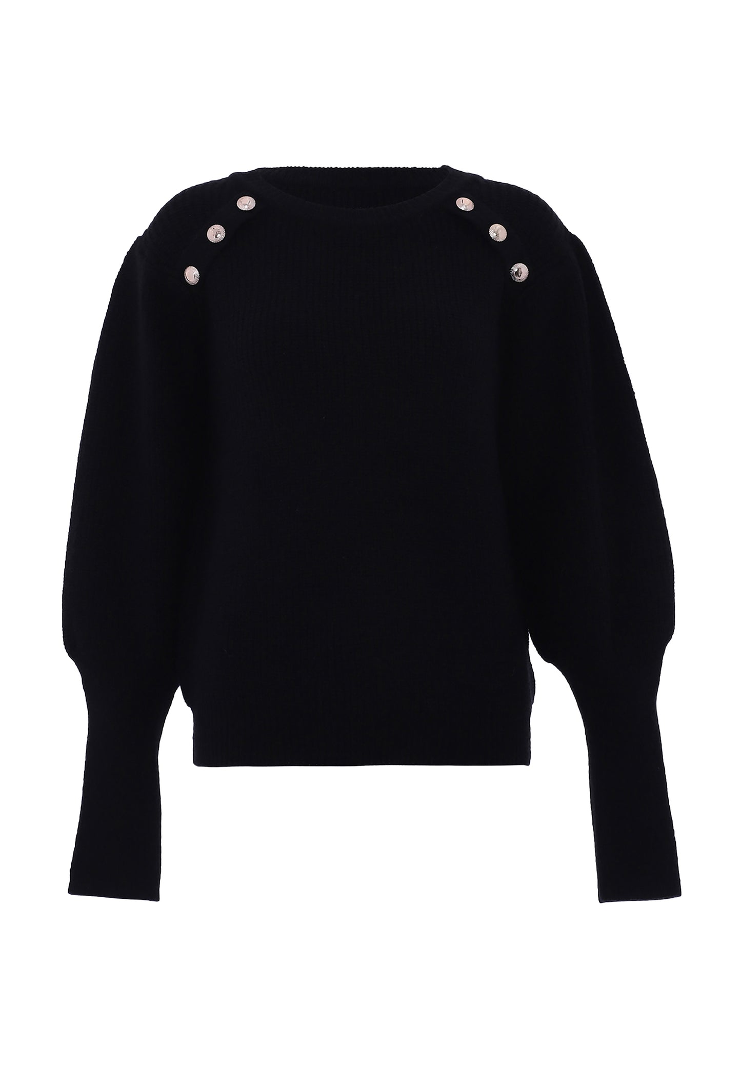 nascita women's sweater