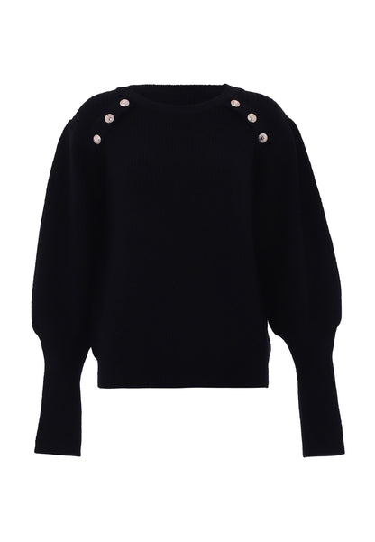 nascita women's sweater