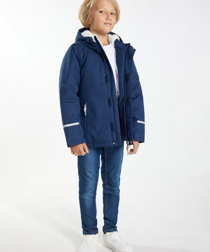 Collection image for: Anorak