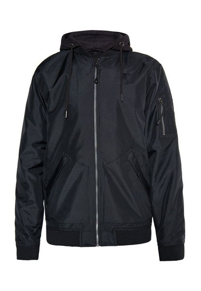 TUFFSKULL men's bomber jacket