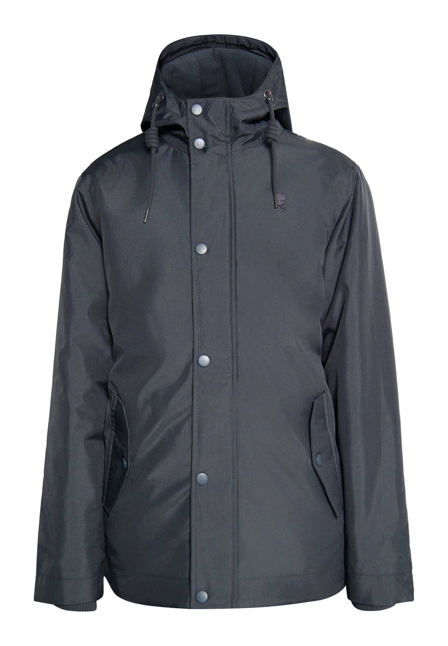 TUFFSKULL men's arctic winter jacket