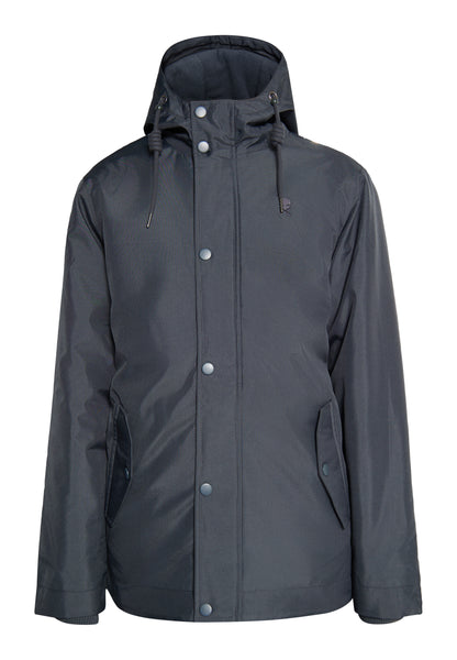 TUFFSKULL men's arctic winter jacket