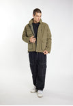 Military Olive