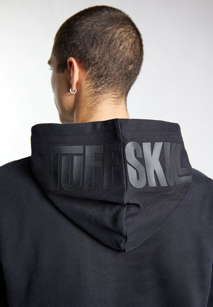 TUFFSKULL men's hoodie