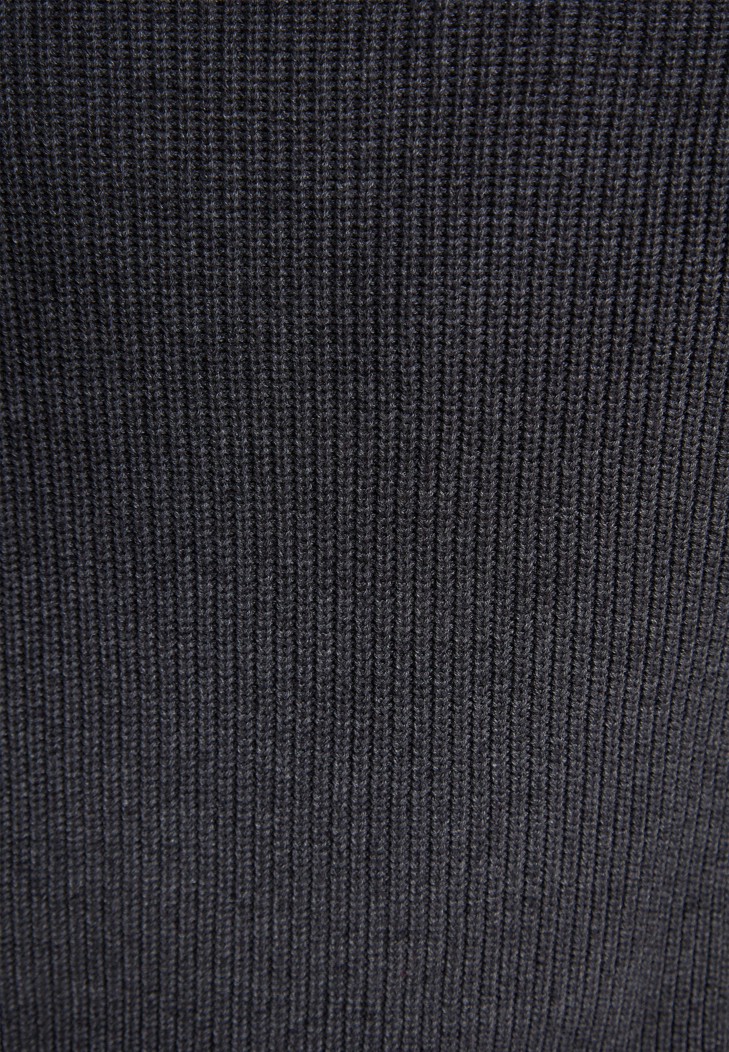 DreiMaster Vintage m�ski sweter