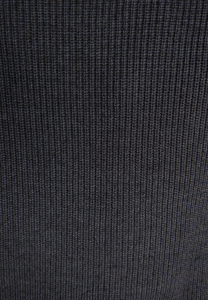 DreiMaster Vintage m�ski sweter