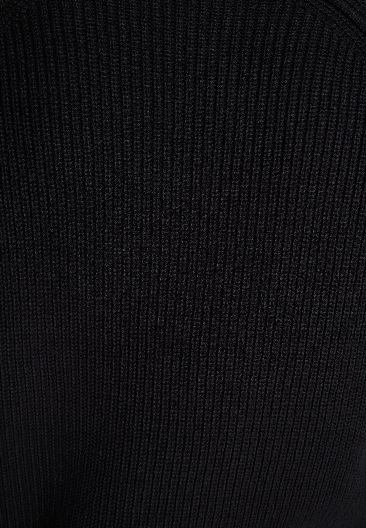 DreiMaster Vintage m�ski sweter