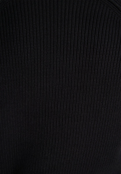DreiMaster Vintage m�ski sweter