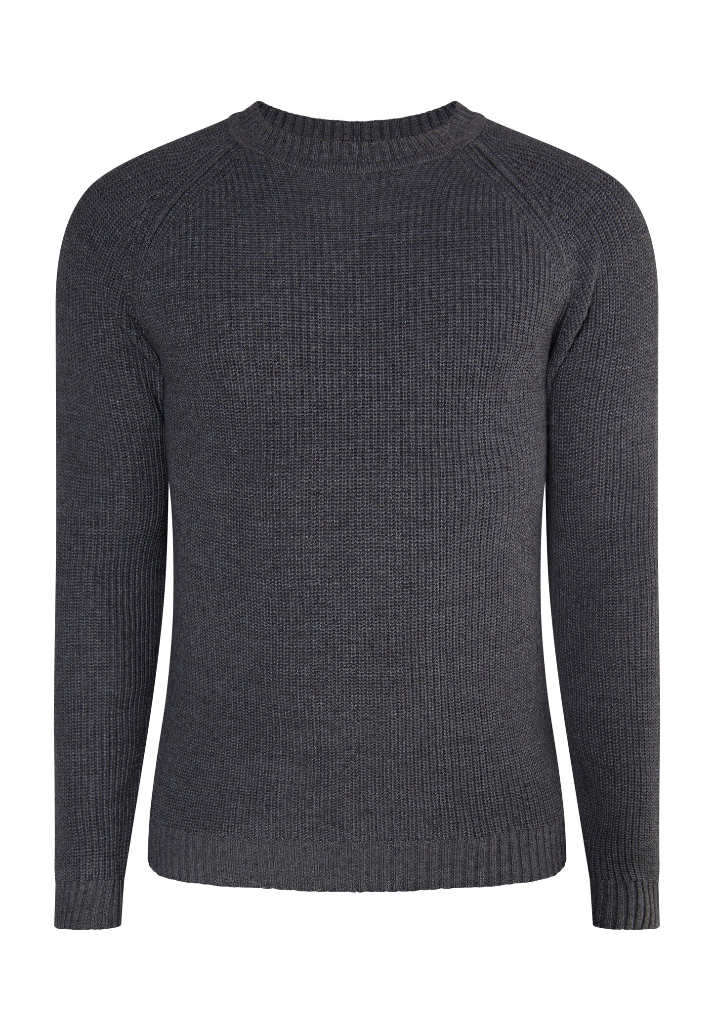 DreiMaster Vintage m�ski sweter