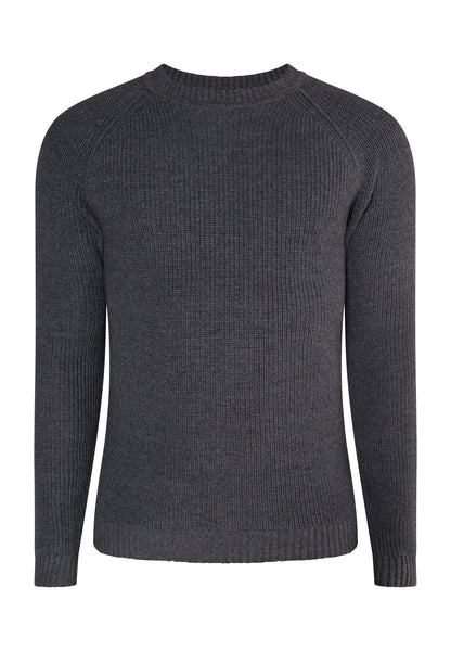 DreiMaster Vintage m�ski sweter