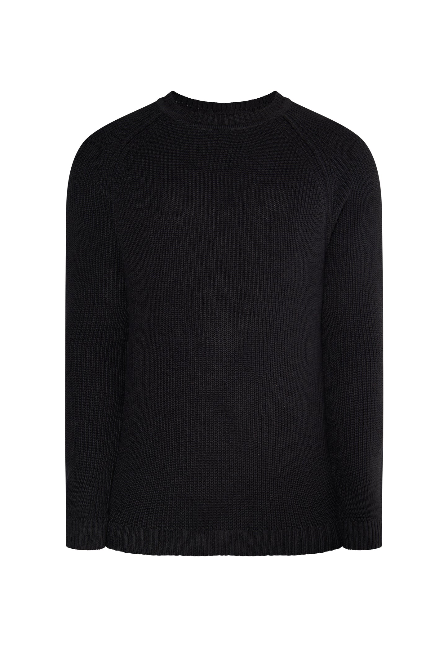 DreiMaster Vintage m�ski sweter