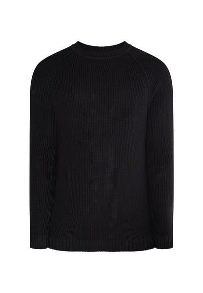 DreiMaster Vintage m�ski sweter