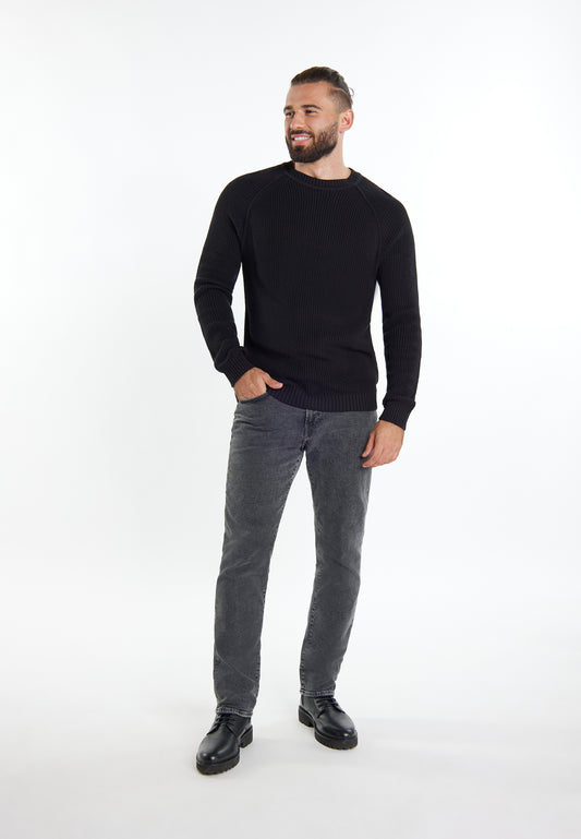 DreiMaster Vintage m�ski sweter