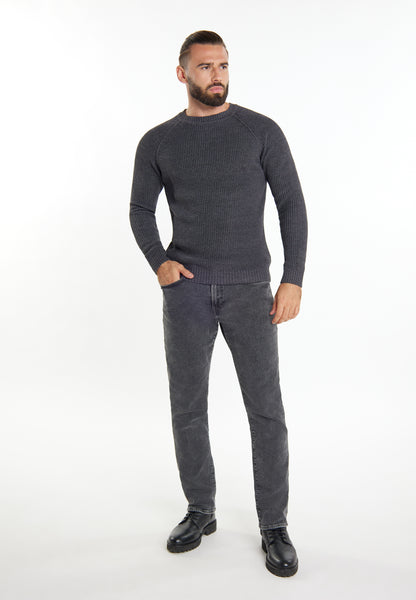 DreiMaster Vintage m�ski sweter