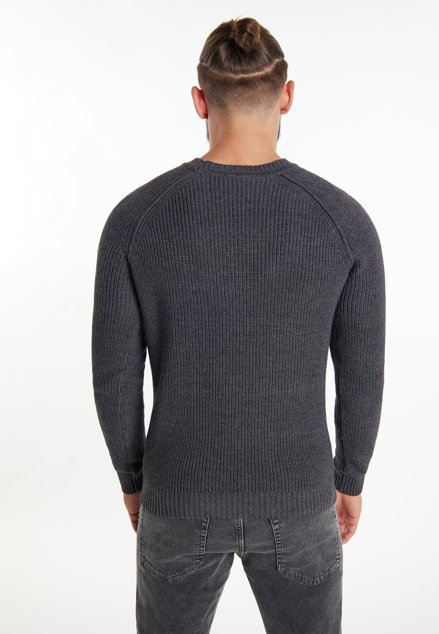 DreiMaster Vintage m�ski sweter