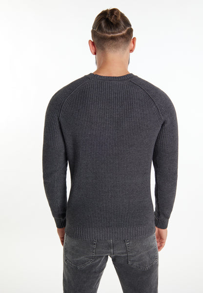 DreiMaster Vintage m�ski sweter