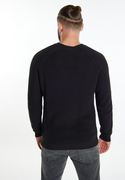 DreiMaster Vintage m�ski sweter