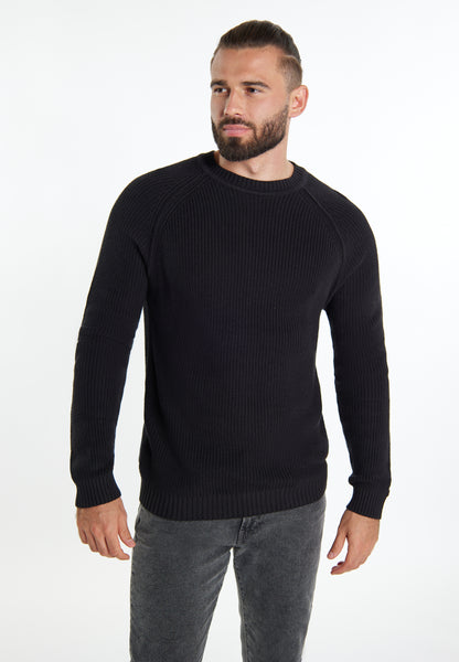 DreiMaster Vintage m�ski sweter