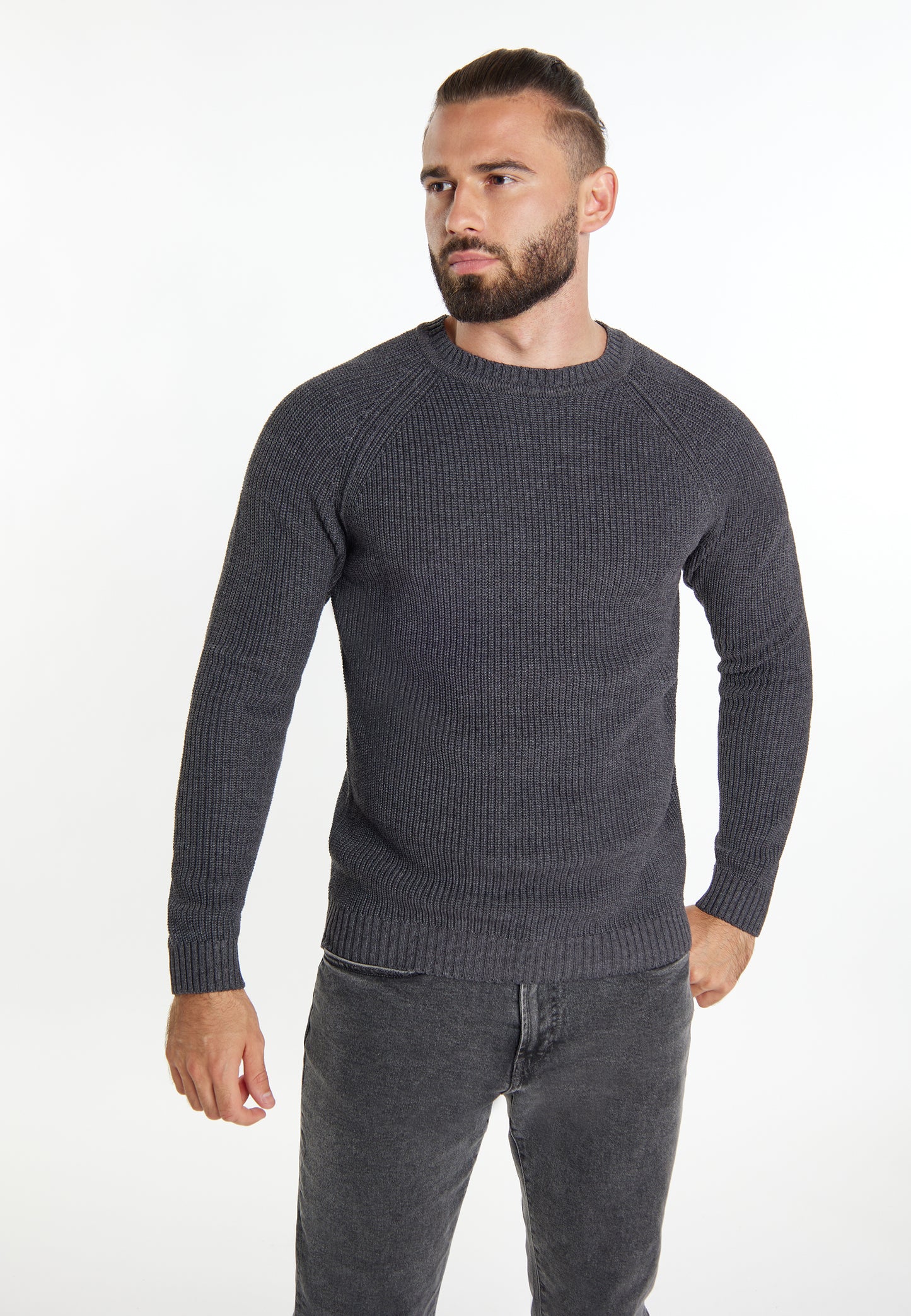DreiMaster Vintage m�ski sweter