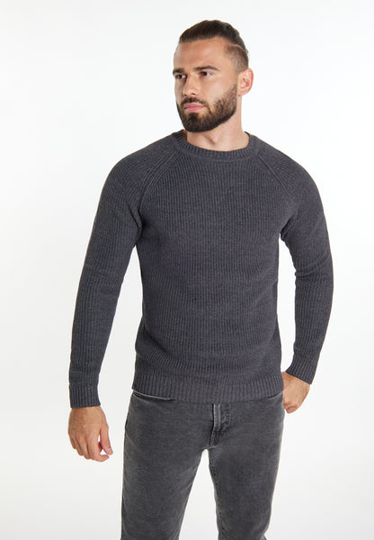 DreiMaster Vintage m�ski sweter