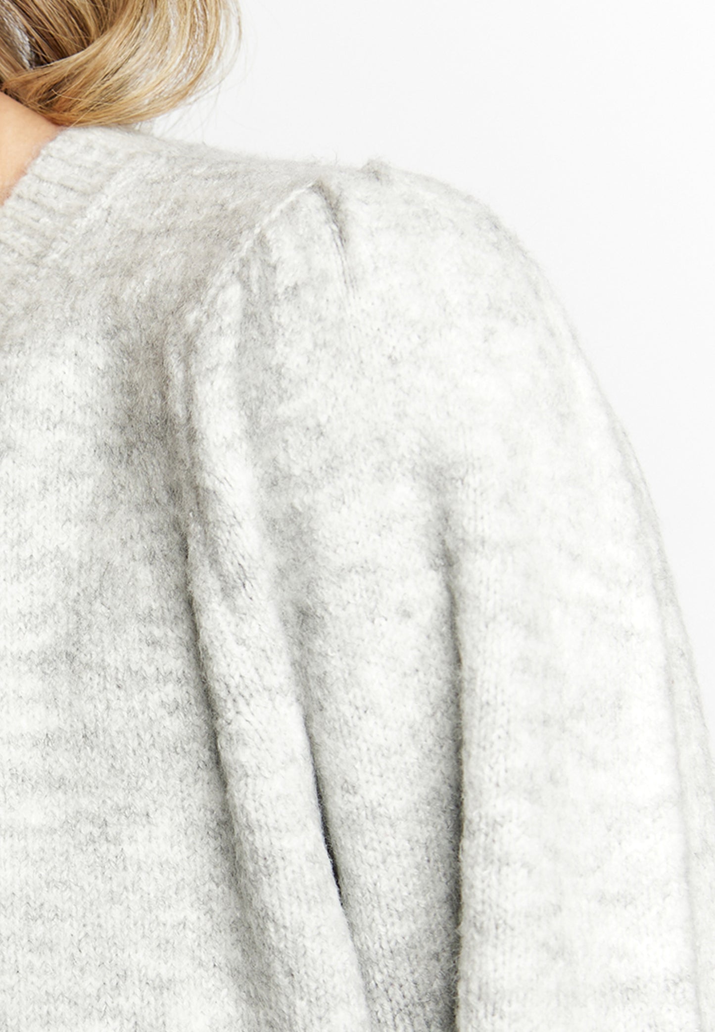 DreiMaster Vintage women's knit dress