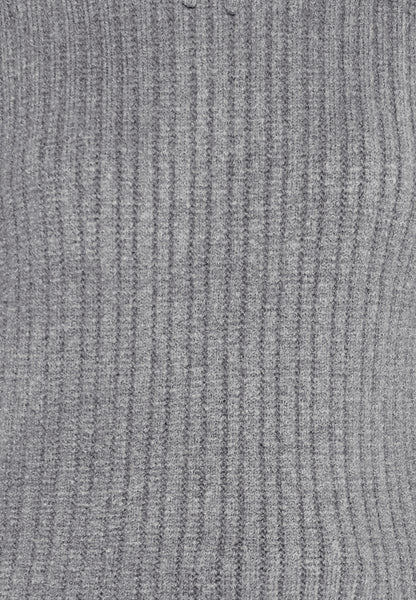 DreiMaster Vintage women's knitted sweater