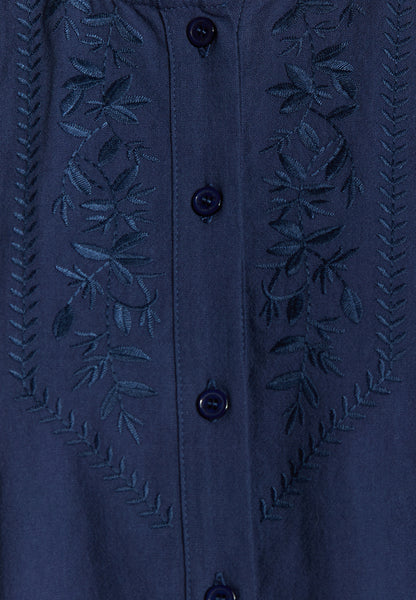 DreiMaster Vintage women's blouse