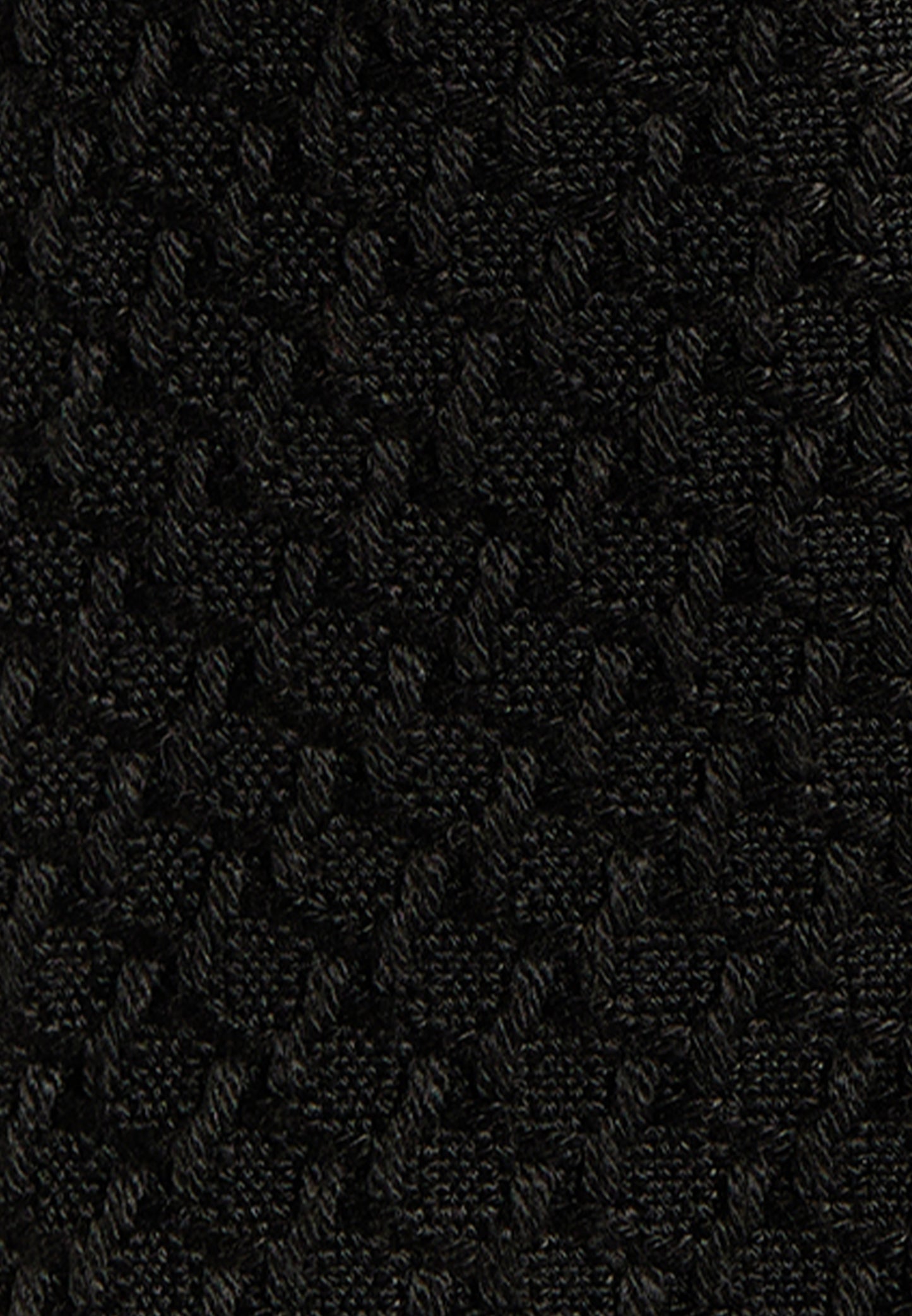 faina women's bouclé jacket