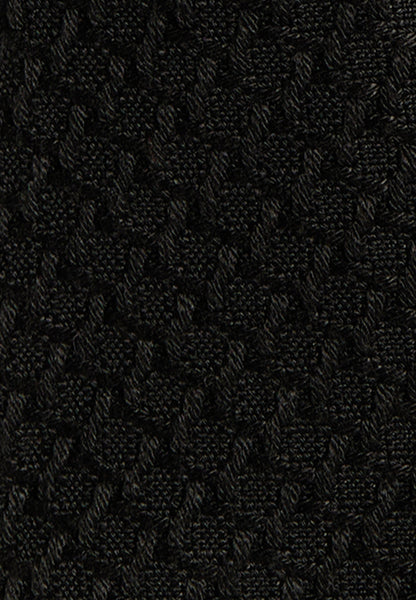 faina women's bouclé jacket
