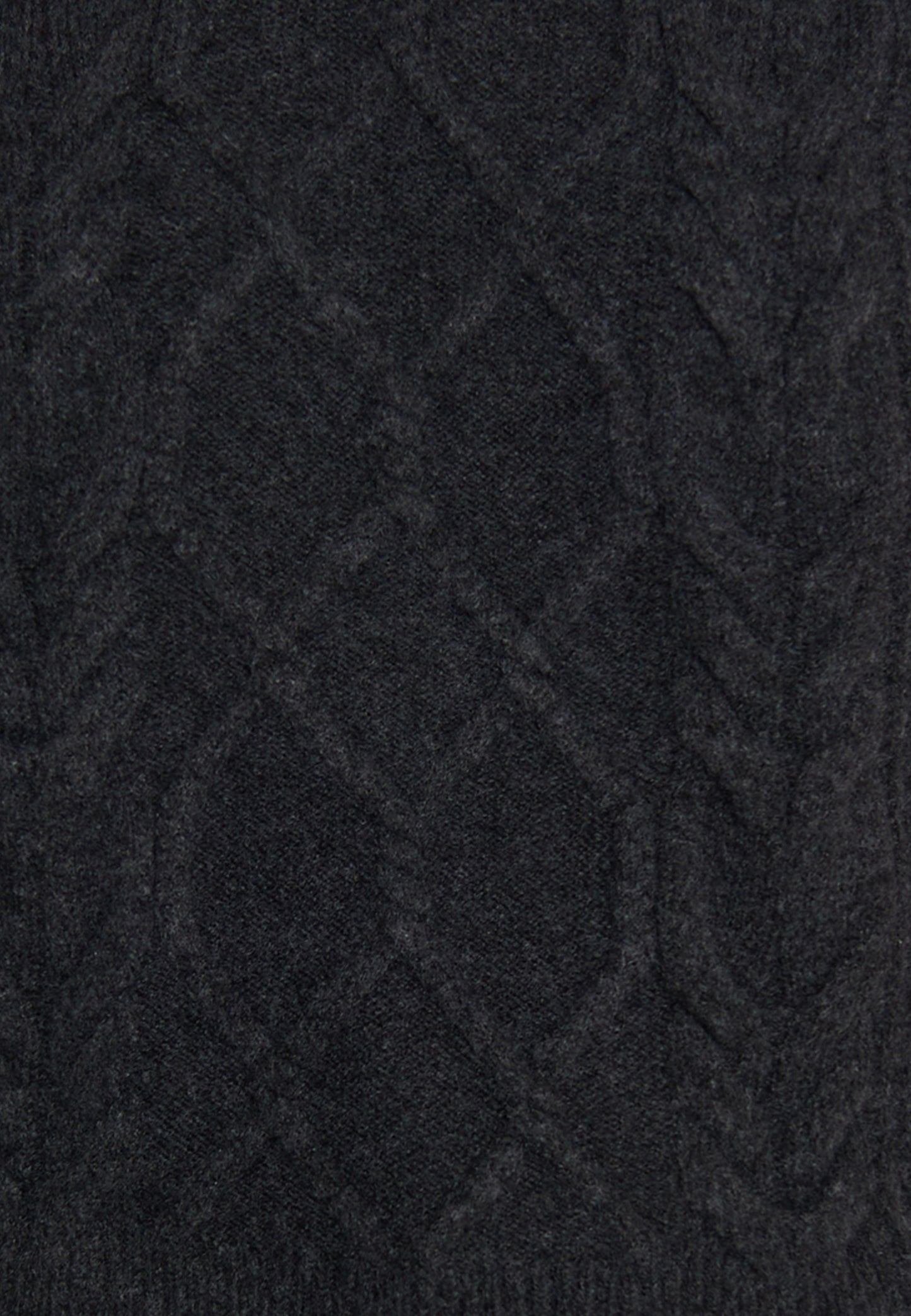 DreiMaster Vintage damski sweter z dzianiny