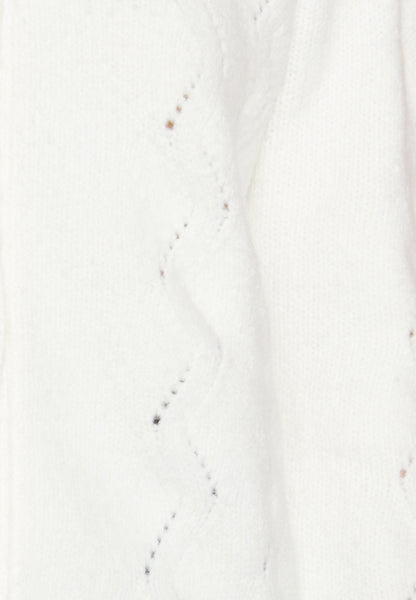 DreiMaster Vintage women's cardigan